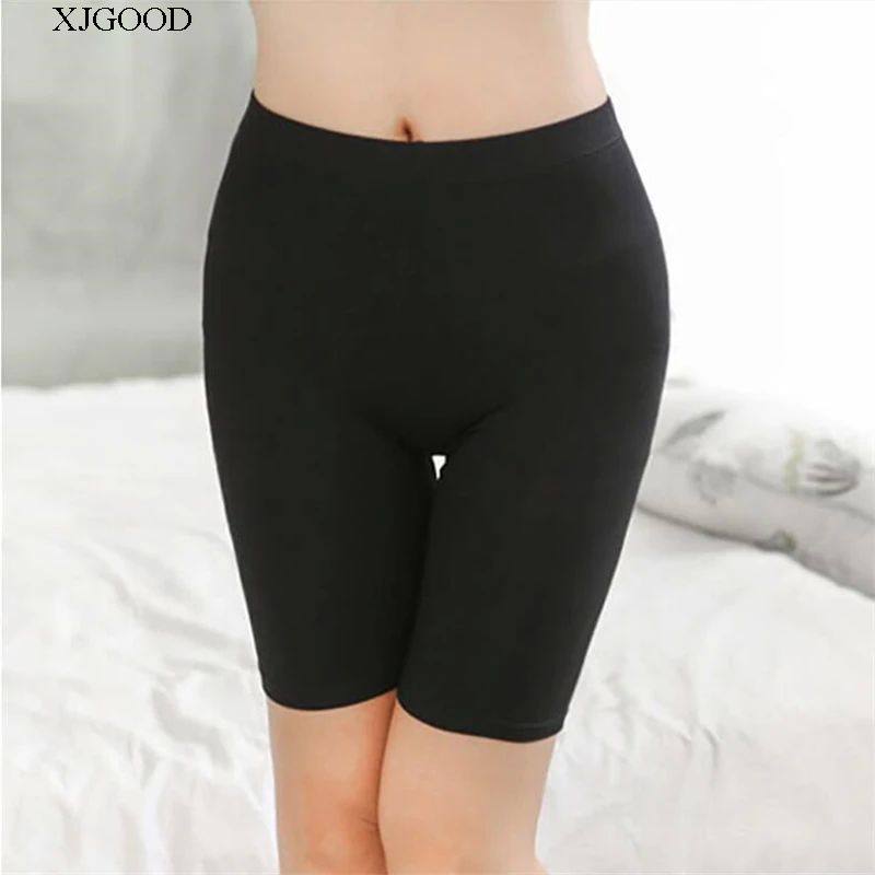 Solid Color High Waist Slim Yoga Shorts Pure Color High Waist Silm Yoga Shorts