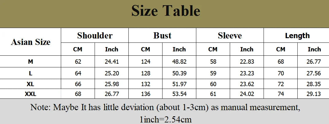 Y2K Hoodies Clothes Women Vintage Mirror Ball Print Autumn Winter Long Sleeves Pocket Loose Sweatshirt Fashion Gothic Streetwear