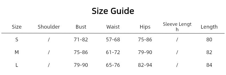 Knitting Pure Color High Waist Tight Sports Yoga Jumpsuit Female Knitted Sports Yoga Jumpsuit